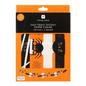 Halloween Paper Chains -100 Pack