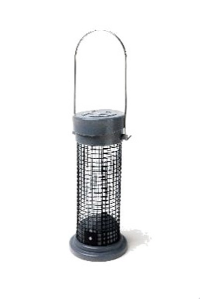 Henry Bell Select Peanut Feeder