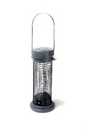 Henry Bell Select Peanut Feeder