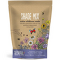 Seedball Wildflower Grab Bags - Shade Mix