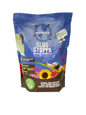Ecofective Slug Stoppa Barrier Granules
