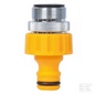 Hozelock Indoor tap connector M24 (2159)