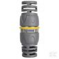 Hozelock Hose repair connector PRO 1/2" (2043)