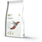 Henry Bell Peanuts 2KG