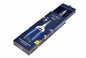 Burgon and Ball RHS British Meadow Gardening Snip