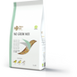 Henry Bell No Grow Mix 2KG
