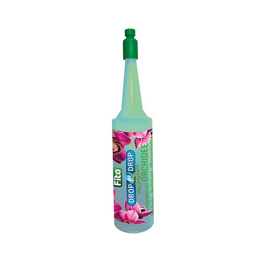 Fito Orchid Drip Feeder- Single