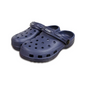 Town and Country Kids Cloggies® Blue