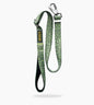 Stride Adventure Dog Lead – Grey