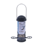Henry Bell Pre Filled Seed Feeder