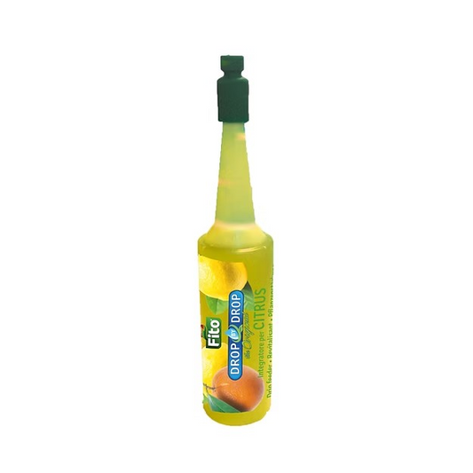Fito Citrus Drip Feeder- Single