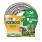 Hozelock Hose SELECT 1/2" 50m