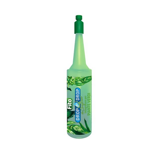 Fito Foliage Drip Feeder- Single