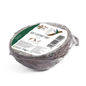 Henry Bell, Whole Suet Coconut