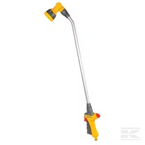 Hozelock Lance spray PLUS 90 (2697)