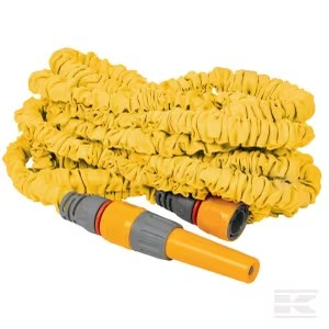 Hozelock SuperHoze 15m (8215)