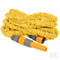 Hozelock SuperHoze 15m (8215)