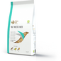 Henry Bell No Mess Mix 2KG