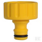 Hozelock Tap connector 1" (2158)