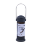 Henry Bell Pre Filled Peanut Feeder