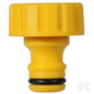 Hozelock Tap connector 3/4" (2167)